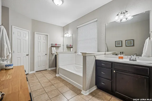 339 Cylamen New Braunfels, TX 78132