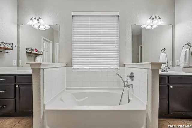 339 Cylamen New Braunfels, TX 78132