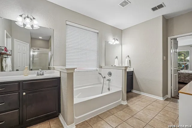 339 Cylamen New Braunfels, TX 78132