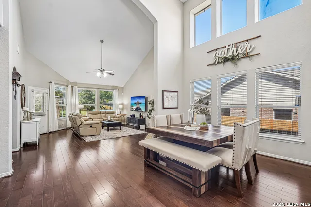 339 Cylamen New Braunfels, TX 78132