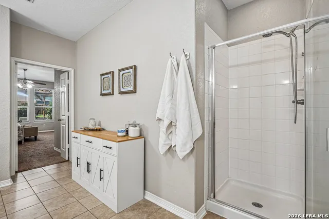 339 Cylamen New Braunfels, TX 78132