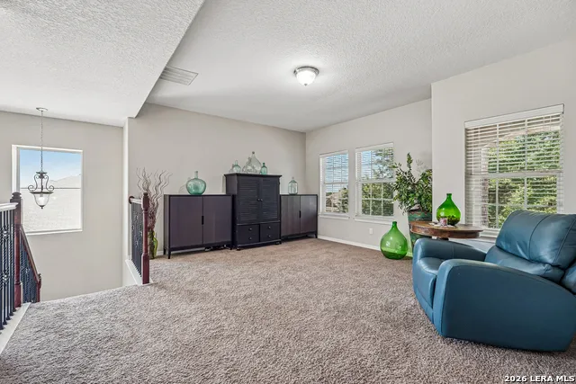 339 Cylamen New Braunfels, TX 78132