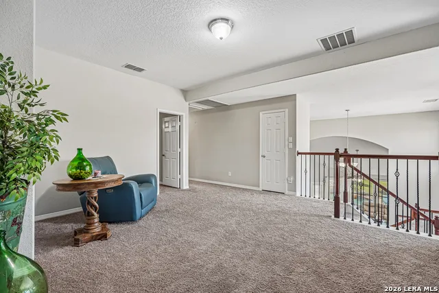 339 Cylamen New Braunfels, TX 78132