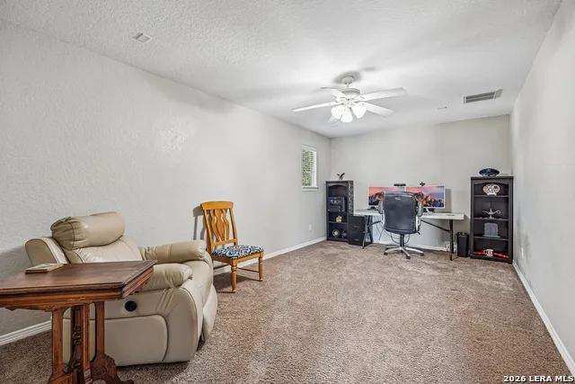 339 Cylamen New Braunfels, TX 78132
