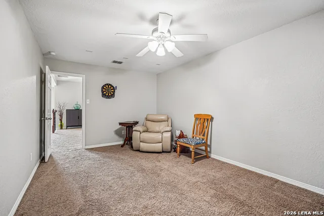 339 Cylamen New Braunfels, TX 78132