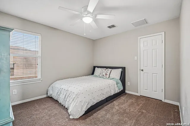 339 Cylamen New Braunfels, TX 78132