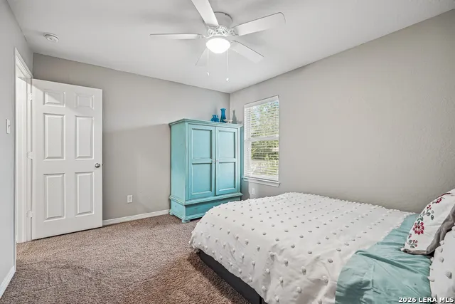 339 Cylamen New Braunfels, TX 78132