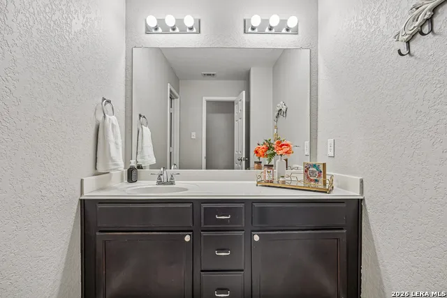 339 Cylamen New Braunfels, TX 78132