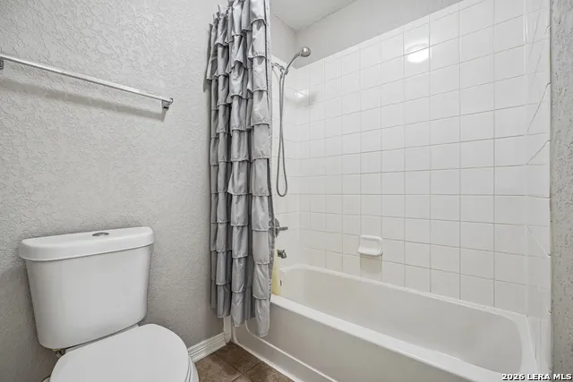 339 Cylamen New Braunfels, TX 78132