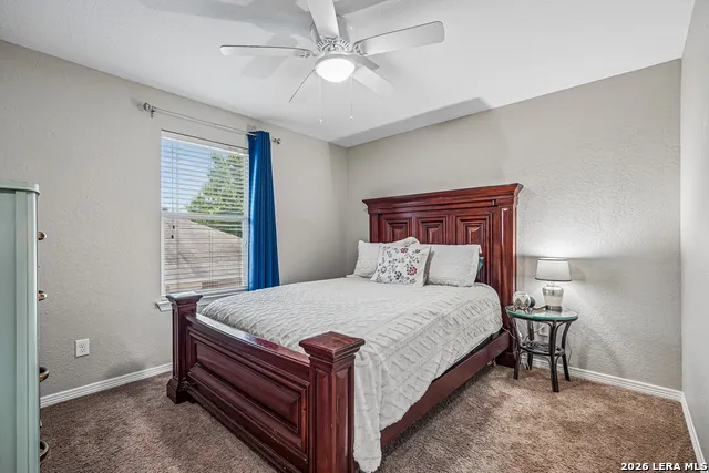 339 Cylamen New Braunfels, TX 78132