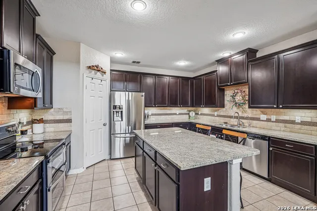 339 Cylamen New Braunfels, TX 78132
