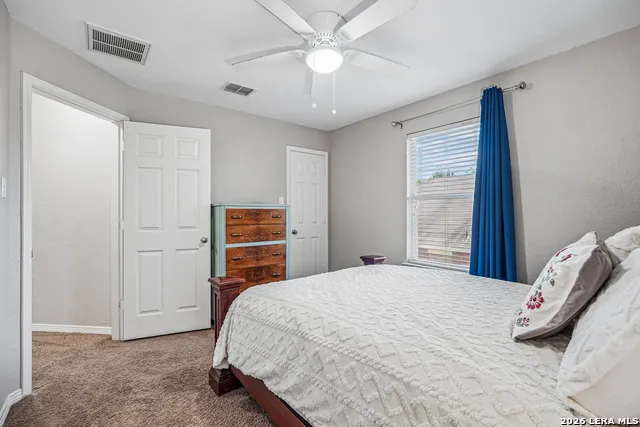 339 Cylamen New Braunfels, TX 78132