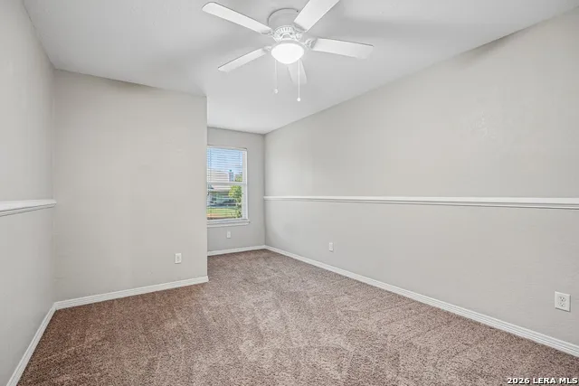 339 Cylamen New Braunfels, TX 78132