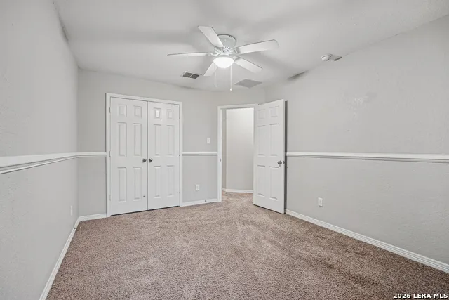 339 Cylamen New Braunfels, TX 78132