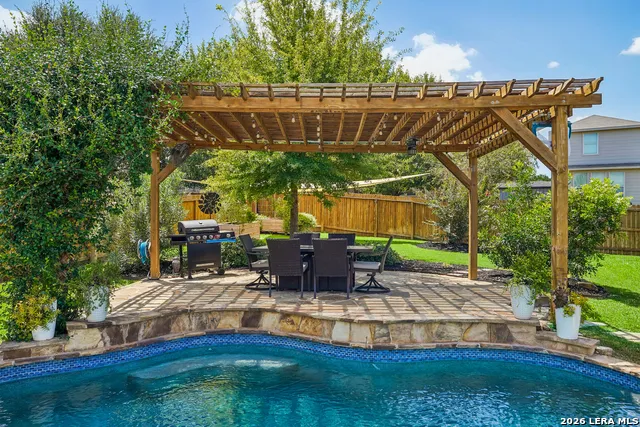 339 Cylamen New Braunfels, TX 78132