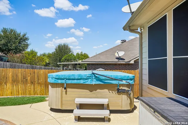 339 Cylamen New Braunfels, TX 78132
