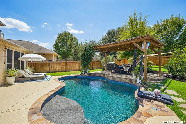 339 Cylamen New Braunfels, TX 78132