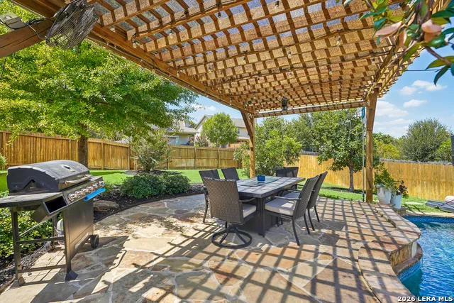 339 Cylamen New Braunfels, TX 78132