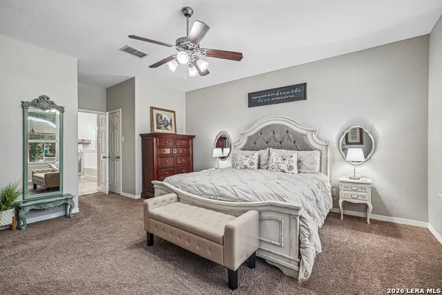 339 Cylamen New Braunfels, TX 78132
