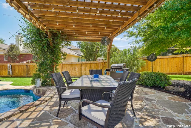 339 Cylamen New Braunfels, TX 78132