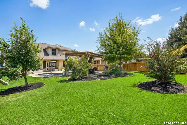 339 Cylamen New Braunfels, TX 78132