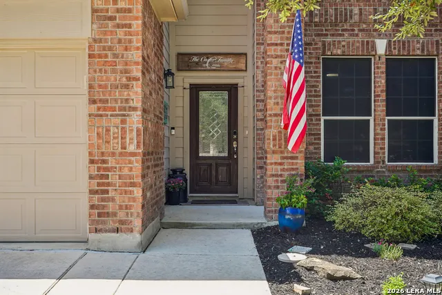 339 Cylamen New Braunfels, TX 78132