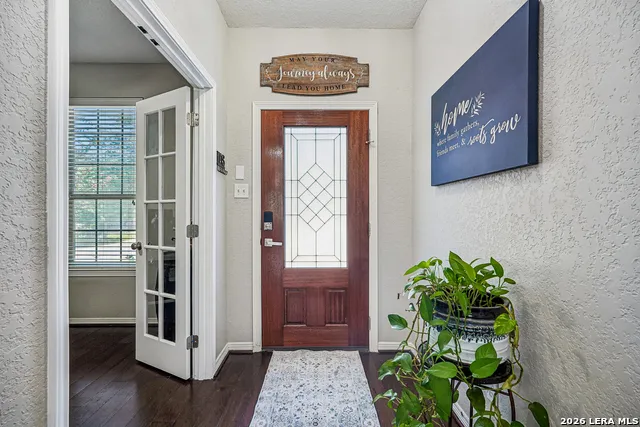 339 Cylamen New Braunfels, TX 78132