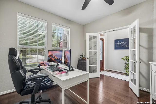339 Cylamen New Braunfels, TX 78132