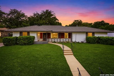 4103 MOUNT LAUREL