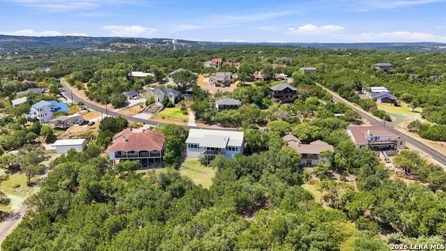 129 Riedel Ln Canyon Lake, TX 78133