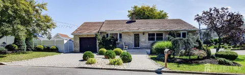278 Britton Avenue