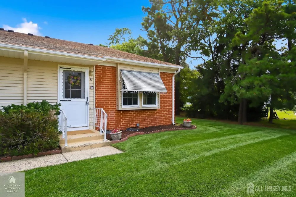 11 Spring Street Manchester, NJ 08759