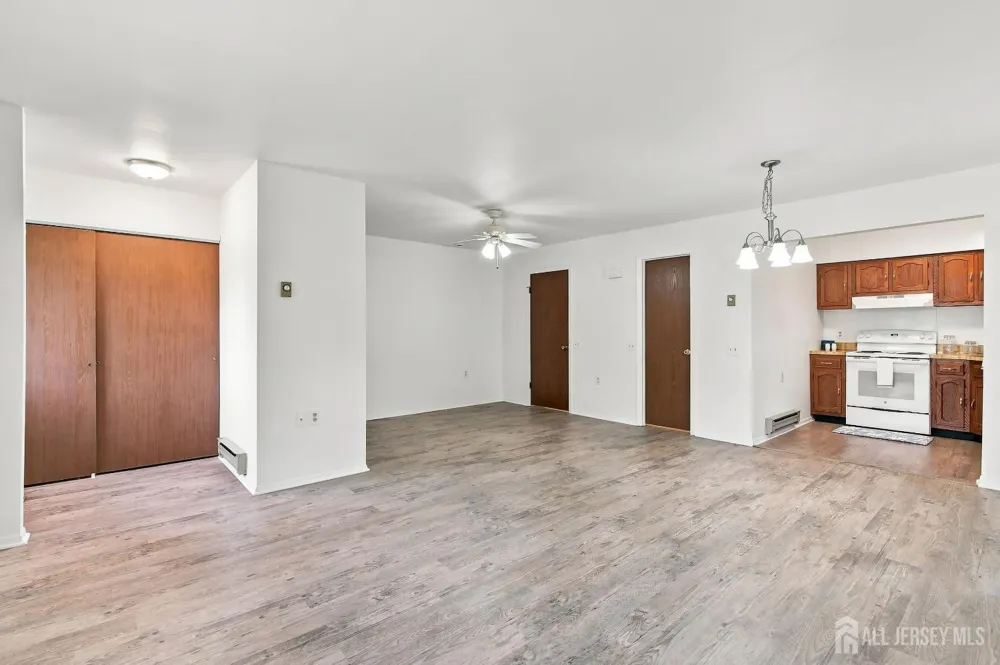 11 Spring Street Manchester, NJ 08759