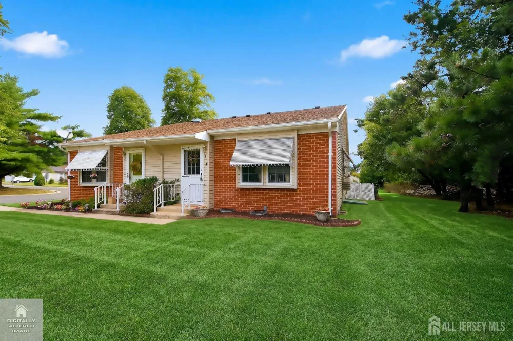11 Spring Street Manchester, NJ 08759