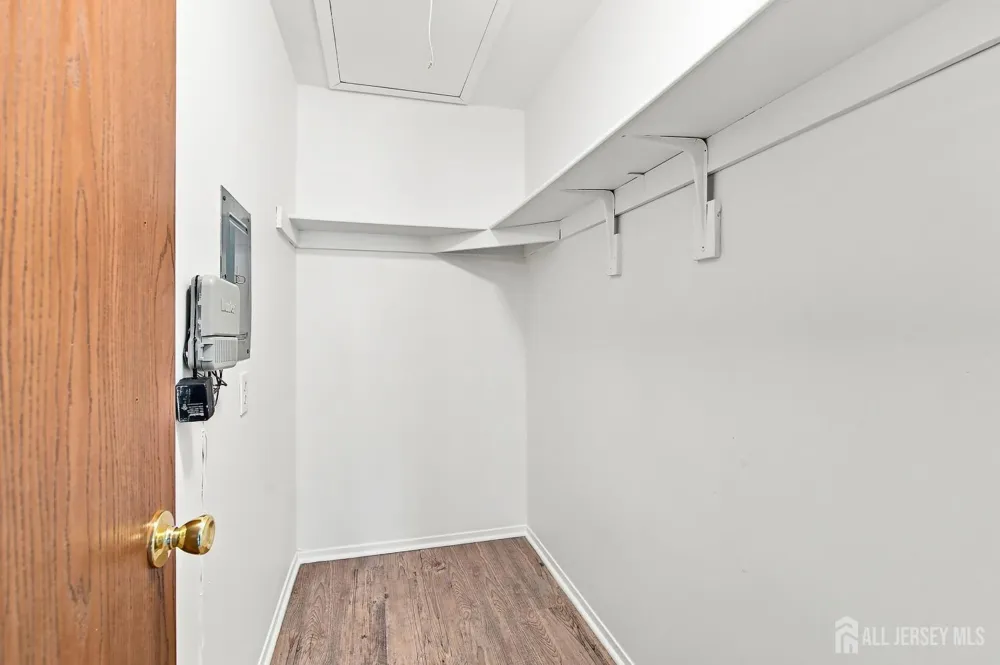 11 Spring Street Manchester, NJ 08759