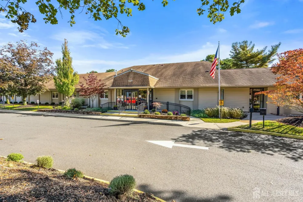 11 Spring Street Manchester, NJ 08759