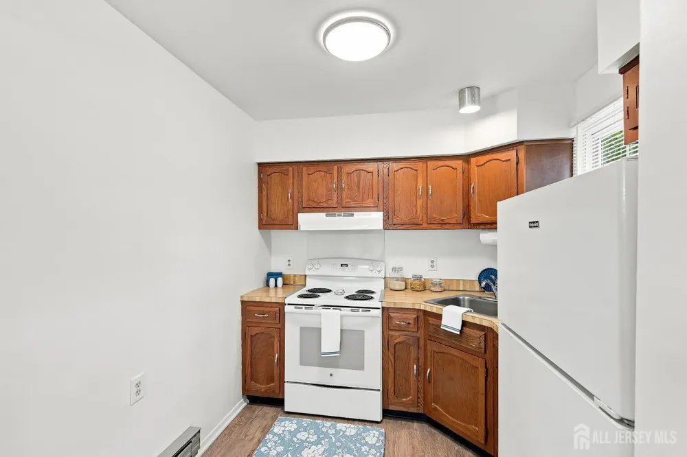 11 Spring Street Manchester, NJ 08759