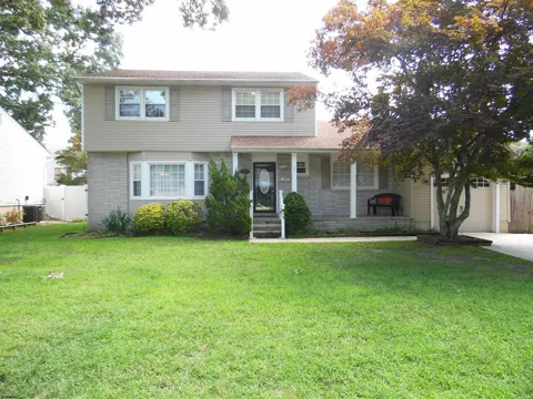 206 BLISS Ave