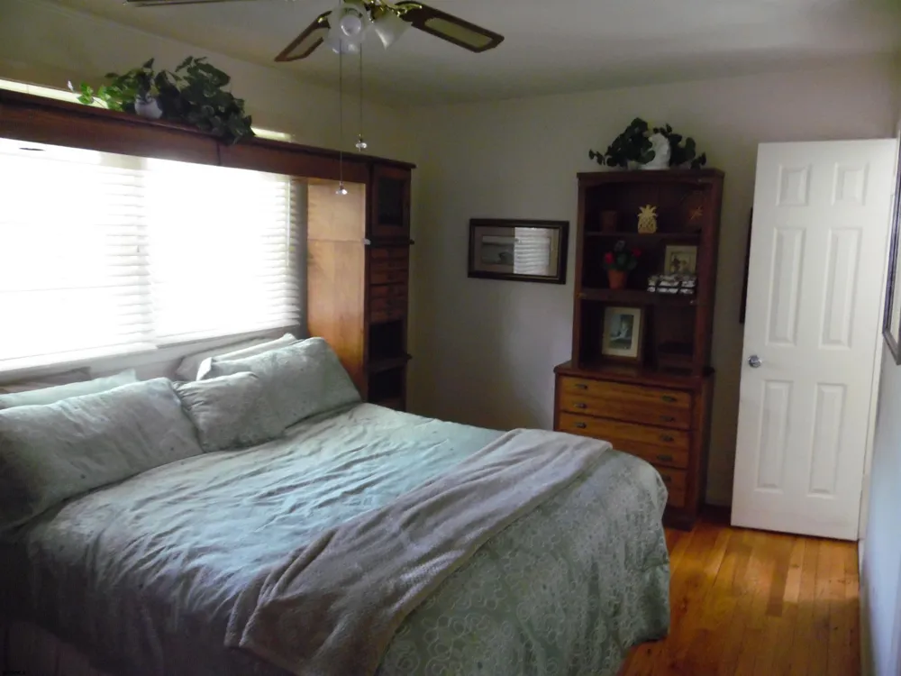 206 BLISS Ave Somers Point, NJ 08205