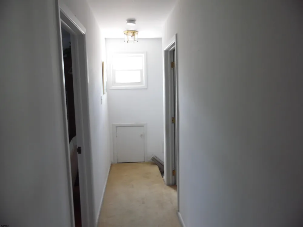 206 BLISS Ave Somers Point, NJ 08205