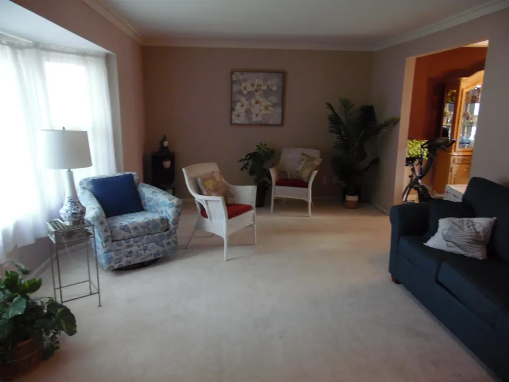 206 BLISS Ave Somers Point, NJ 08205