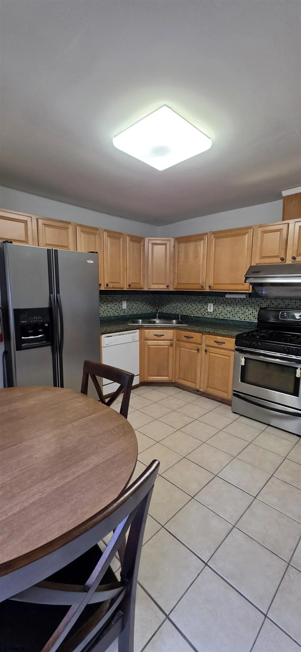 154 Navasink Ct Galloway Township, NJ 08205