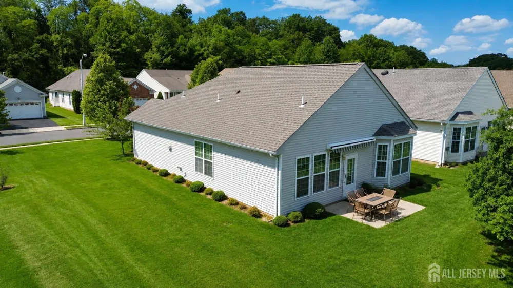 81 Prusakowski Boulevard Sayreville, NJ 08859