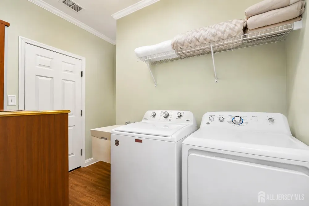 81 Prusakowski Boulevard Sayreville, NJ 08859