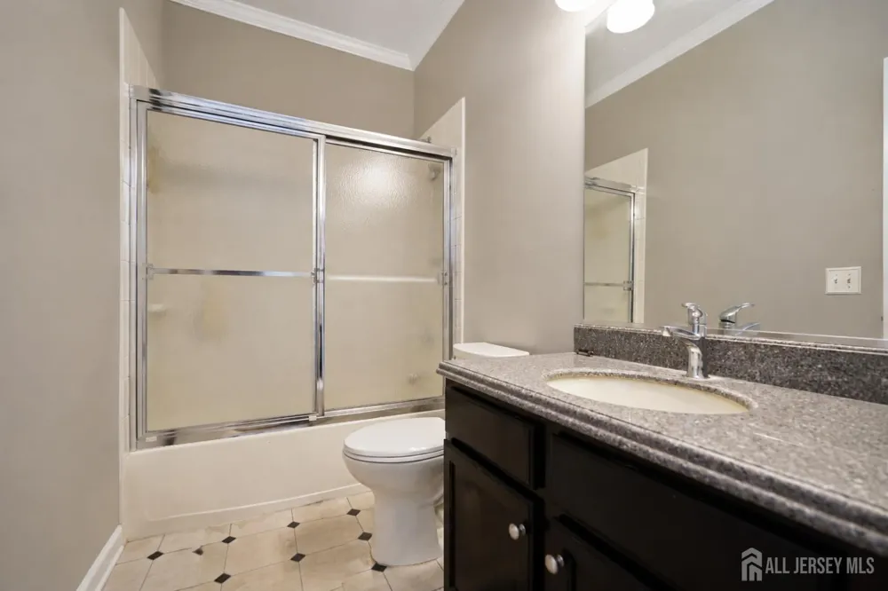 81 Prusakowski Boulevard Sayreville, NJ 08859