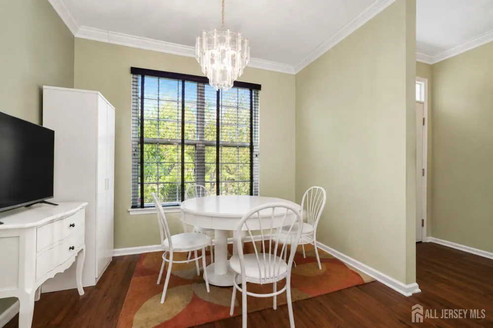 81 Prusakowski Boulevard Sayreville, NJ 08859