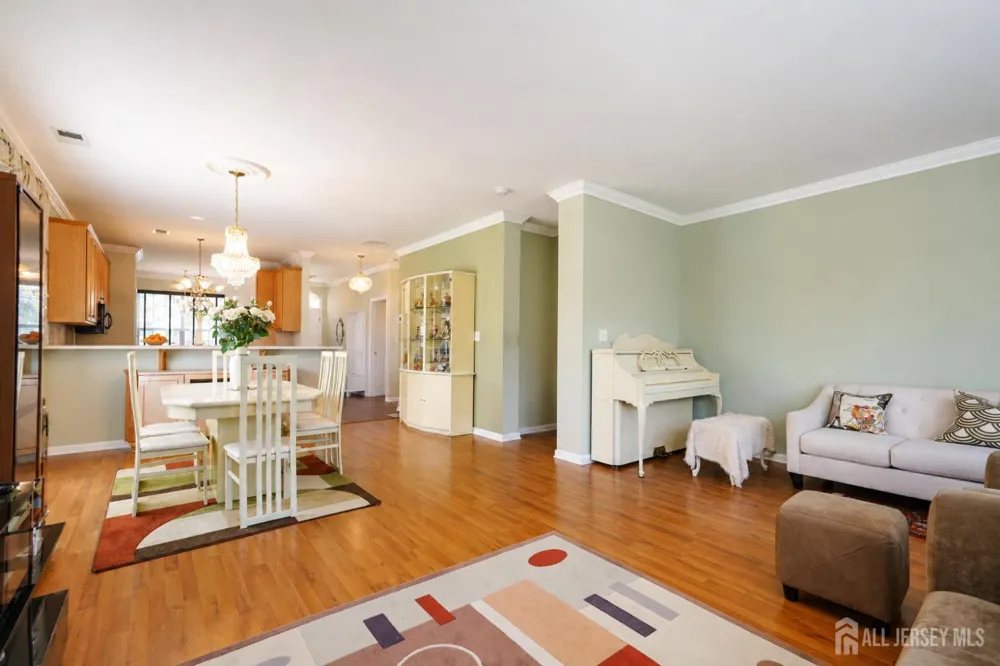 81 Prusakowski Boulevard Sayreville, NJ 08859