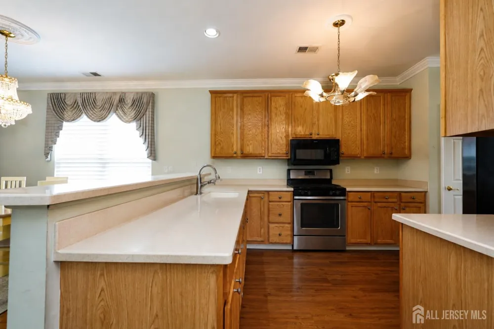 81 Prusakowski Boulevard Sayreville, NJ 08859