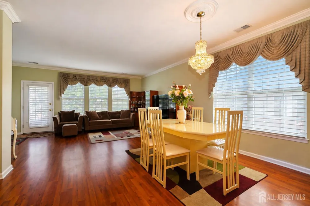 81 Prusakowski Boulevard Sayreville, NJ 08859