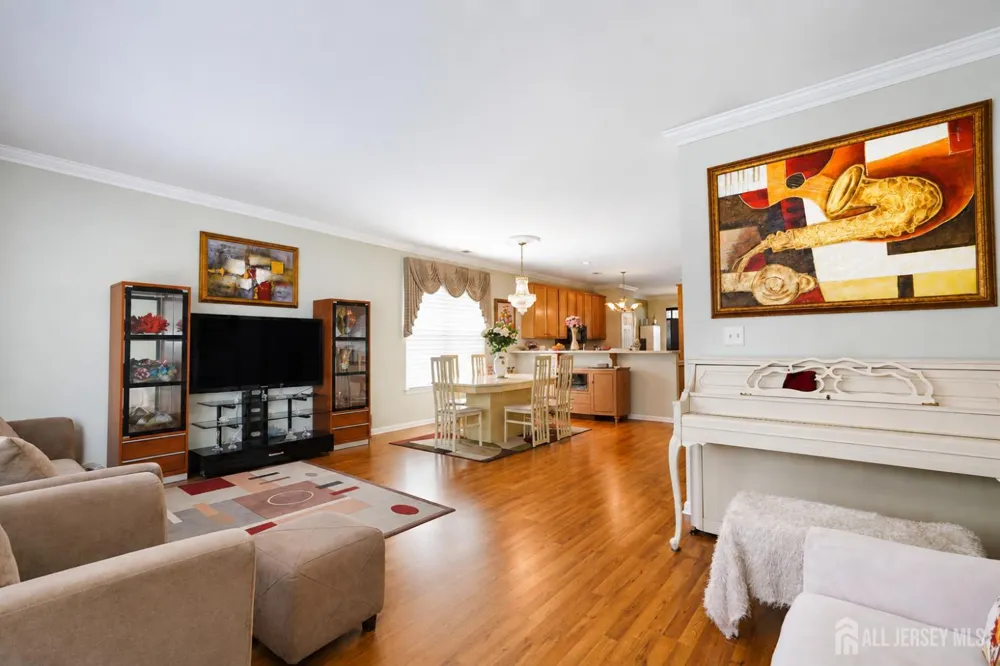 81 Prusakowski Boulevard Sayreville, NJ 08859